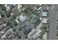 53 Flemington Avenue, North New Brighton, Christchurch - Carousel 1