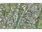 44 Jane Way, Hairini, Tauranga - Carousel 1