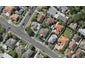 26 Francis Street, Hauraki, Auckland - Carousel 1