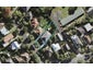 2/1 Mountfield Terrace, Owairaka, Auckland - Carousel 1