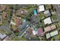 4 Ranfurly Place, Kamo, Whangarei - Carousel 1