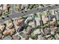 1/44 Millhouse Drive, Northpark, Auckland - Carousel 1