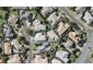 1/9 Uldale Place, Northpark, Auckland - Carousel 1