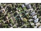 13B Renton Road, Mount Albert, Auckland - Carousel 1