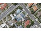 1030 Duke Street, Mahora, Hastings - Carousel 1