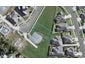 51 Pamela Christine Road, Patumahoe, Pukekohe - Carousel 1