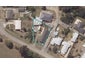 3C Sussex Street, Weston, Oamaru - Carousel 1