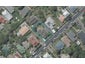 15 Warden Street, Opoho, Dunedin - Carousel 1