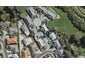 13 Pantera Way, Hillpark, Auckland - Carousel 1