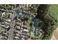 18 Waterview Downs, Waterview, Auckland - Carousel 1
