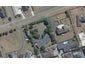 1/225 Baverstock Road, Grandview Heights, Hamilton - Carousel 1
