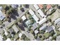 11A Nikau Street, Eastbourne, Lower Hutt - Carousel 1