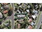 2/7 Leigh Terrace, Bayview, Auckland - Carousel 1