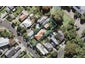 28 Fife Street, Westmere, Auckland - Carousel 1