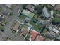 4/20 Highsted Road, Bishopdale, Christchurch - Carousel 1