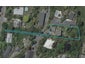 14F Montgomery Terrace, Hillsborough, Christchurch - Carousel 1