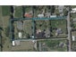 24A Horotane Valley Road, Heathcote Valley, Christchurch - Carousel 1