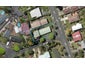 41 Parkland Crescent, Te Kamo, Whangārei - Carousel 1