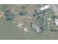 18 Moturata Road, Taieri Beach, Taieri Mouth - Carousel 1