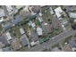12 Mahoe Street, Templeton, Christchurch - Carousel 1