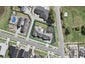 2 Parlane Drive, Huapai, Kumeu - Carousel 1