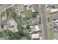 7 Collins Street, Gonville, Whanganui - Carousel 1