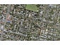 24 Kain Street, Mount Eden, Auckland - Carousel 1