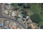 1/38 Churchill Avenue, Maeroa, Hamilton - Carousel 1