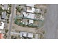30 Ferguson Street North, Bay View, Napier - Carousel 1