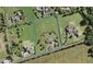 118A Runciman Road, Pukekohe East, Pukekohe - Carousel 1