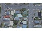 58 Freyberg Street, Lyall Bay, Wellington - Carousel 1