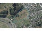 15 Miller Street, Green Island, Dunedin - Carousel 1