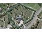 7 Ohoka Meadows Drive, Ohoka, Kaiapoi - Carousel 1