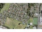 304/41 Smythe Road, Henderson, Auckland - Carousel 1