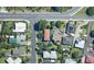 2 Andrew Place, Otumoetai, Tauranga - Carousel 1