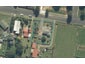 17 Sheehan Street, Kihikihi, Te Awamutu - Carousel 1