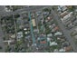 9 Netherby Lane, Shirley, Christchurch - Carousel 1