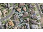 71A Mount Lebanon Crescent, The Gardens, Auckland - Carousel 1