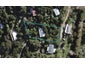 49 Crescent Road East, Ostend, Waiheke Island - Carousel 1