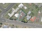 24A Fitzherbert Avenue, Springvale, Whanganui - Carousel 1