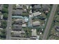 16A Cavendish Road, Casebrook, Christchurch - Carousel 1