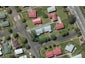 57A Smeaton Drive, Raumanga, Whangarei - Carousel 1