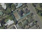 238 Albert Street, Hokowhitu, Palmerston North - Carousel 1