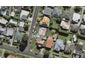 8 Weaver Avenue, Royal Oak, Auckland - Carousel 1