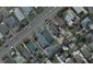 40 Milton Street, Somerfield, Christchurch - Carousel 1
