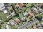 145C Seabrook Avenue, New Lynn, Auckland - Carousel 1