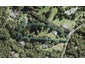 13 COCHRAN Road, Oratia, Auckland - Carousel 1