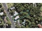3 Lynn Road, Bayview, Auckland - Carousel 1