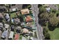 2/649 Manukau Road, Royal Oak, Auckland - Carousel 1