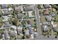 4 McCurdy Street, Elderslea, Upper Hutt - Carousel 1